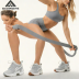 Activate Glute Activator Bands