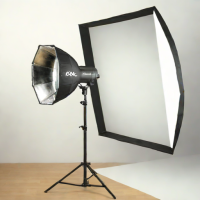 ArriSoft 24x36 inch Softbox