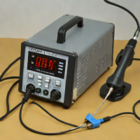 Atten CS-8000 Soldering Station