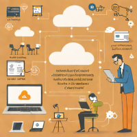 A Cloud Guru AWS Certified Solutions Architect  Associate