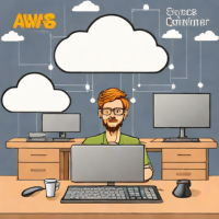 A Cloud Guru AWS Certified SysOps Administrator  Associate