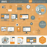 AWS Skill Builder