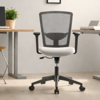 Avery Removable Paper Clips