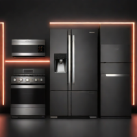 Avocado Green Mattress Bed Frame