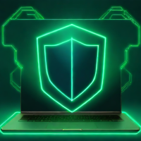 Avast Business Security Pro