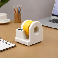Aisun Tape Dispenser