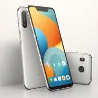 Alcatel 3L 2021
