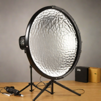 Aputure Reflector