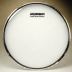 Aquarian Super View Clear Drumheads