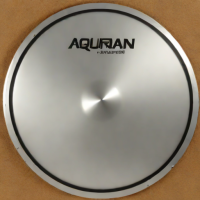 Aquarian Alloy Heads