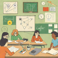 Art of Problem Solving (AoPS)