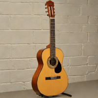 Alvarez RC220 Classical Guitar