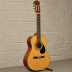 Alvarez RC220 Classical Guitar