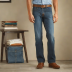 Arizona Jean Company Men's Jeans