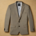 Avenue Men's Blazer