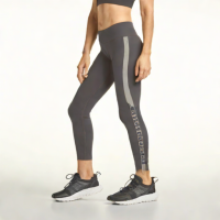 Adidas by Stella McCartney TruePace Running Tights