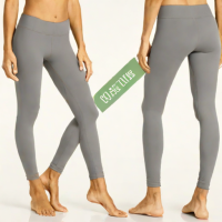 Alo Airbrush Leggings