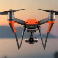 Autel Robotics EVO Lite+ Pro