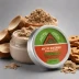 Aztec Secret – Indian Healing Clay Deep Pore Cleansing Facial & Body Mask