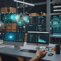 Acumatica Inventory Management