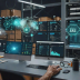 Acumatica Inventory Management