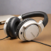 Audio-Technica ATH-M50xBT2