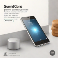 Anker Soundcore Space Q45