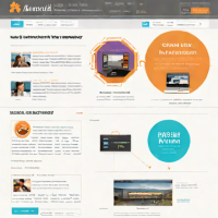 Akamai Dynamic Site Delivery (DSD)