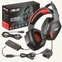ASUS ROG Gladius 3 Wireless