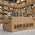 Amazon.com (AMZN)