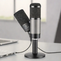 Avantree SoundTube USB Microphone