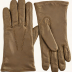 Allsaints Leather Gloves