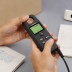 Ailunce Light Meter