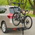 ARMYJOO Bike Hitch Rack