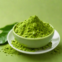 Aiya Matcha Ceremonial Grade