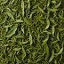 ArtfulTea Imperial Green