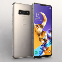 ASUS Zenfone 9