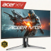 Acer Nitro XV242Y