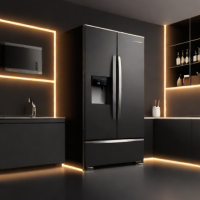 AquaVital SmartFlow 5