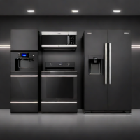 Amazon Basics Lightweight Down Alternative Comforter