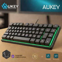 Aukey KM100