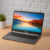 ASUS Chromebook CX11302