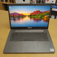 ASUS Chromebook C203SA