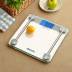 Arboleaf Digital Bathroom Scale