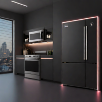 ArcticAire 4500 Dehumidifier