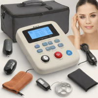 Acupunture TENS Unit