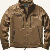 Aether Apparel Guardian Jacket