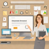 Alison's Project Management Diploma