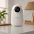 Arlo Pro 5 3K HDR