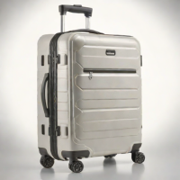 American Tourister Stratum XLT